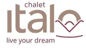 Chalet Italo